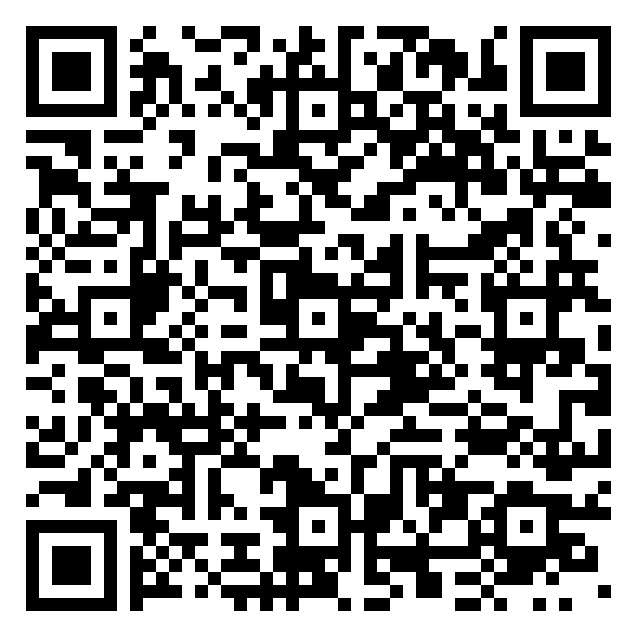 kod QR z danymi kontaktowymi 32057706800000