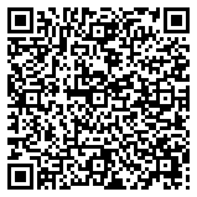 kod QR z danymi kontaktowymi 36909094500000