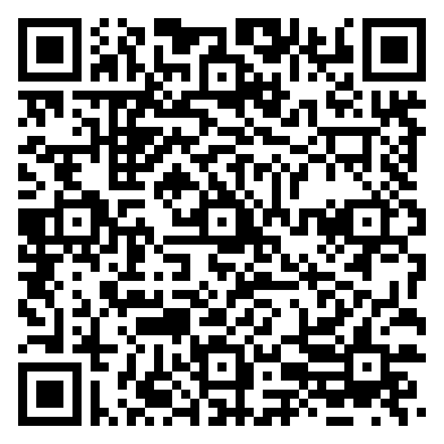 kod QR z danymi kontaktowymi 36323828100000