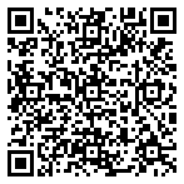 kod QR z danymi kontaktowymi 30111581300000