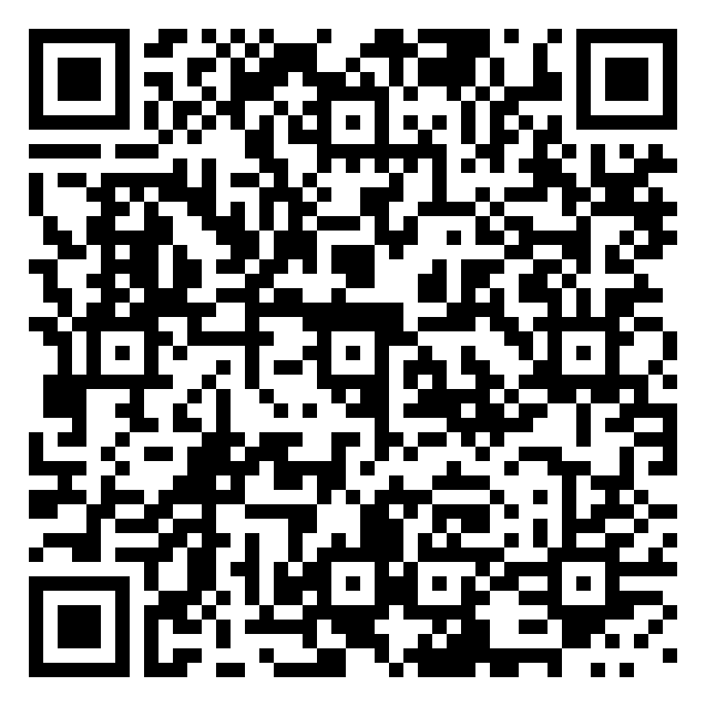 kod QR z danymi kontaktowymi 52418698000000