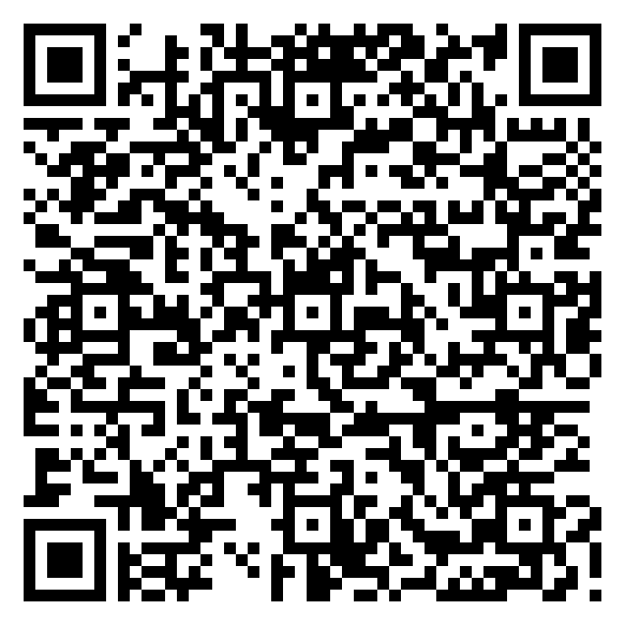 kod QR z danymi kontaktowymi 52990362300000