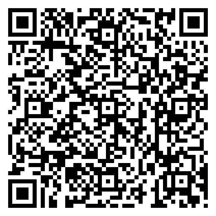 kod QR z danymi kontaktowymi 14746674700000