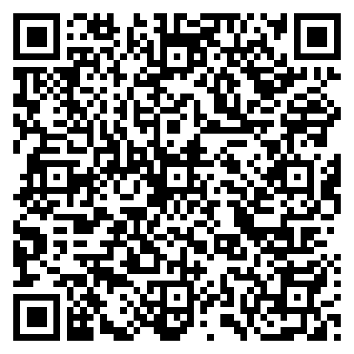 kod QR z danymi kontaktowymi 52276655400000