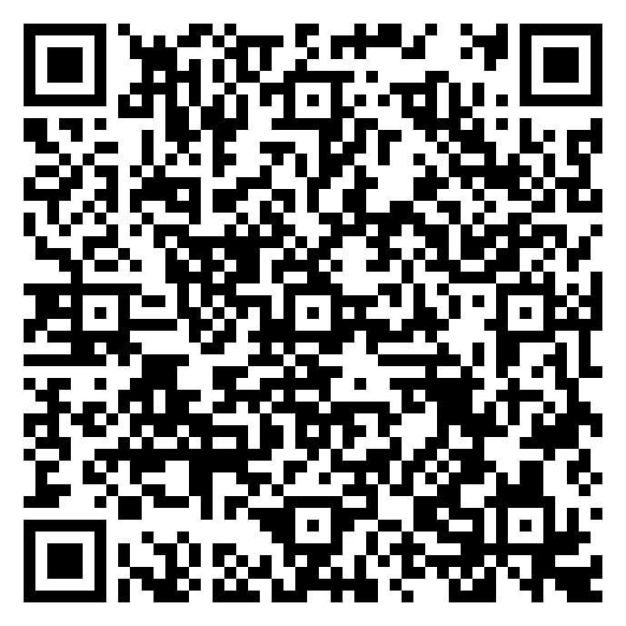 kod QR z danymi kontaktowymi 36523329900000