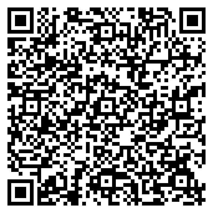 kod QR z danymi kontaktowymi 38283354000000