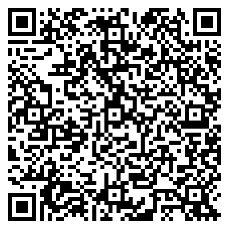 kod QR z danymi kontaktowymi 54042598000000