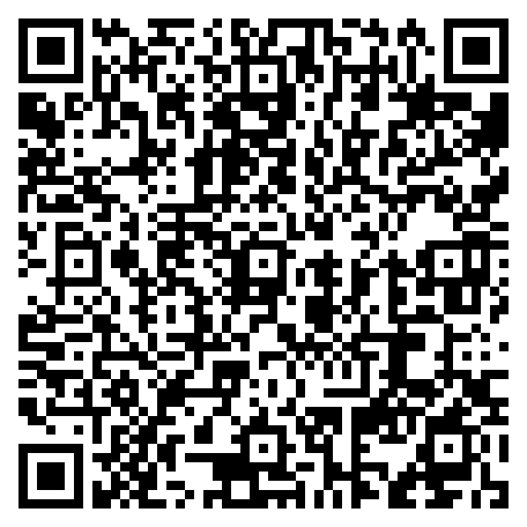 kod QR z danymi kontaktowymi 36504316200000
