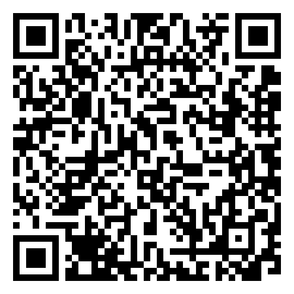 kod QR z danymi kontaktowymi 52913758300000