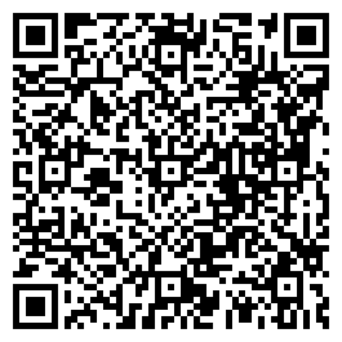 kod QR z danymi kontaktowymi 14019066700000