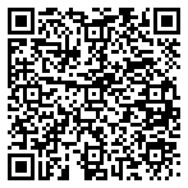 kod QR z danymi kontaktowymi 54254817800000
