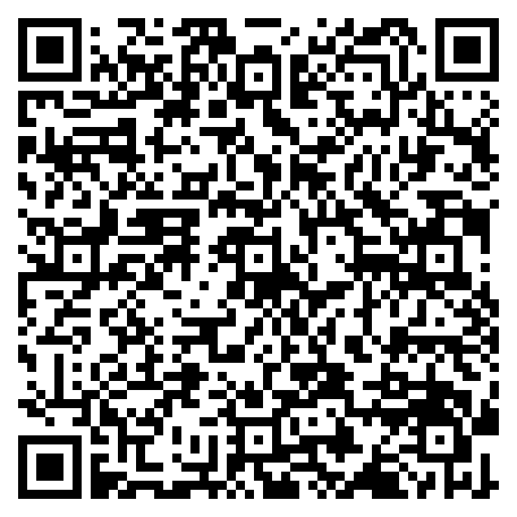 kod QR z danymi kontaktowymi 54181011900000