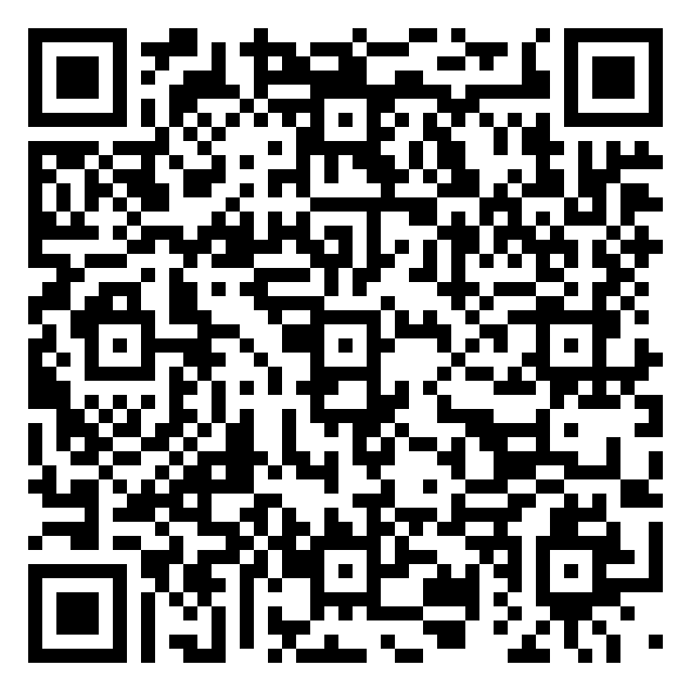 kod QR z danymi kontaktowymi 36433926800000