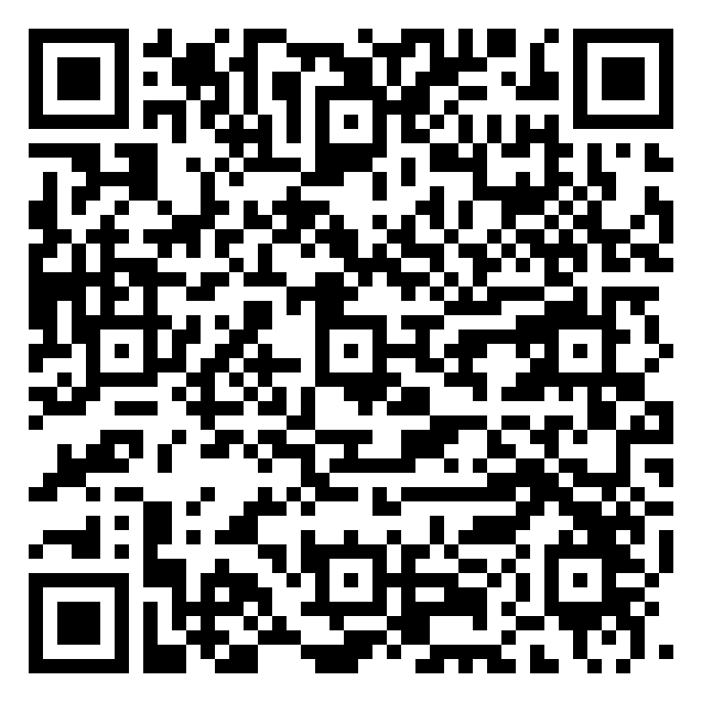 kod QR z danymi kontaktowymi 30120235700000