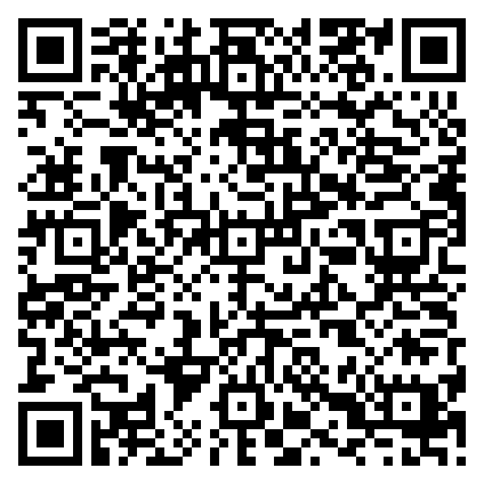 kod QR z danymi kontaktowymi 52753530000000