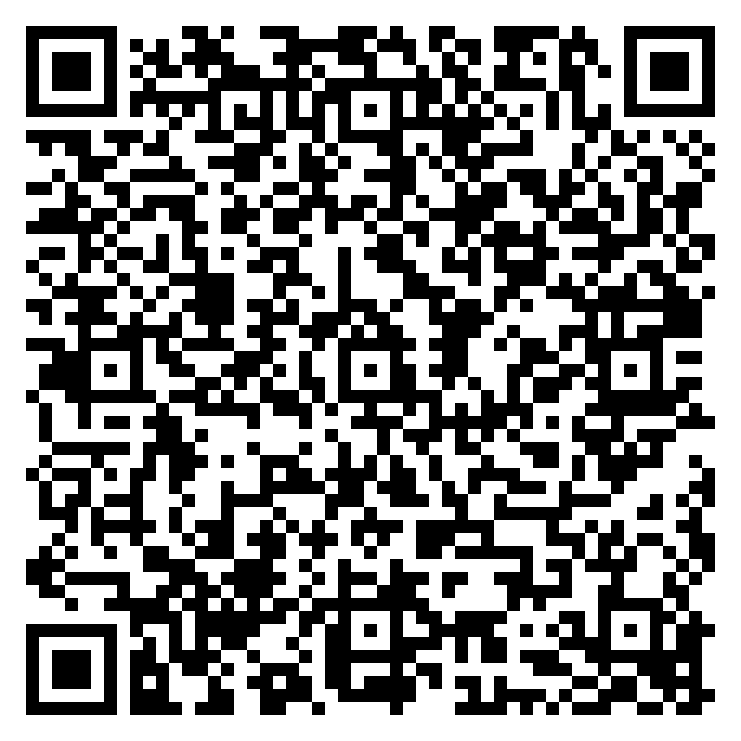 kod QR z danymi kontaktowymi 52396562300000