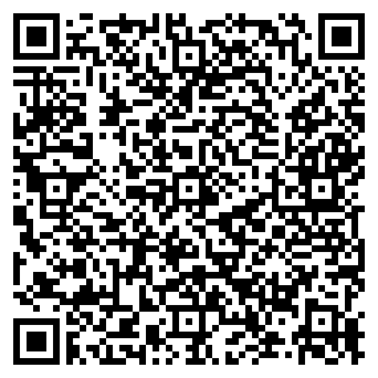 kod QR z danymi kontaktowymi 52626732200000