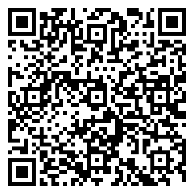 kod QR z danymi kontaktowymi 38194369200000