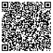 kod QR z danymi kontaktowymi 36535661300000