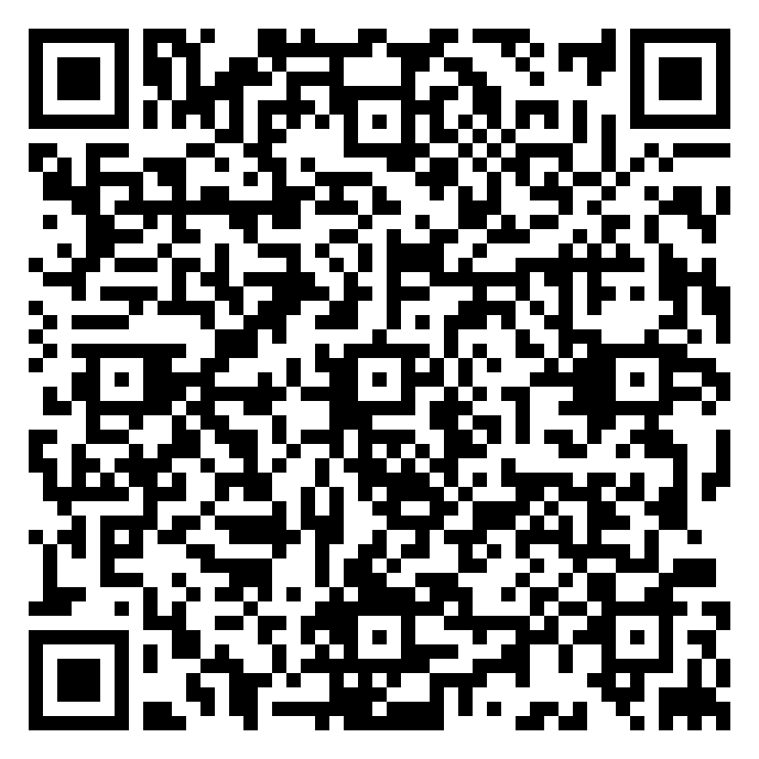 kod QR z danymi kontaktowymi 36800215200000