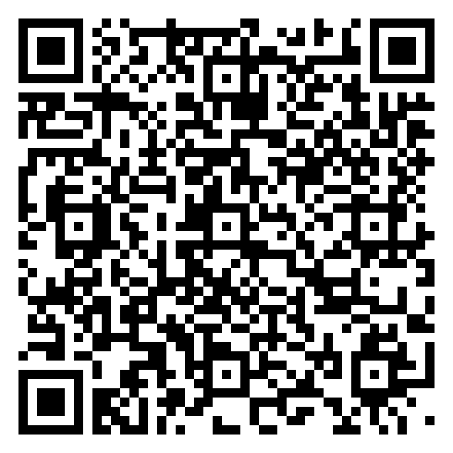 kod QR z danymi kontaktowymi 11071815200000