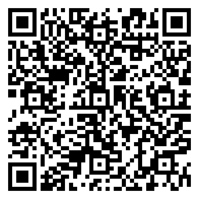 AKADEMIA PIĘKNA EWELINA DETYNA kod QR z danymi kontaktowymi kod QR z danymi kontaktowymi 52205749600000