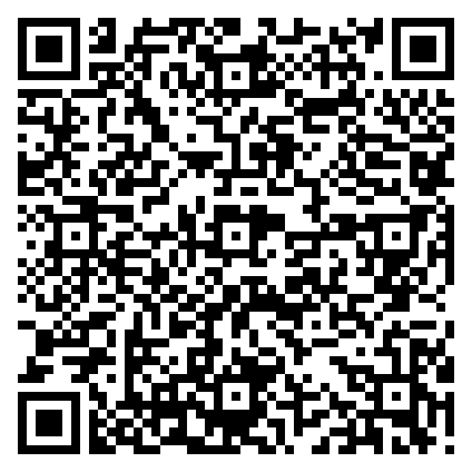 kod QR z danymi kontaktowymi 14143601800000