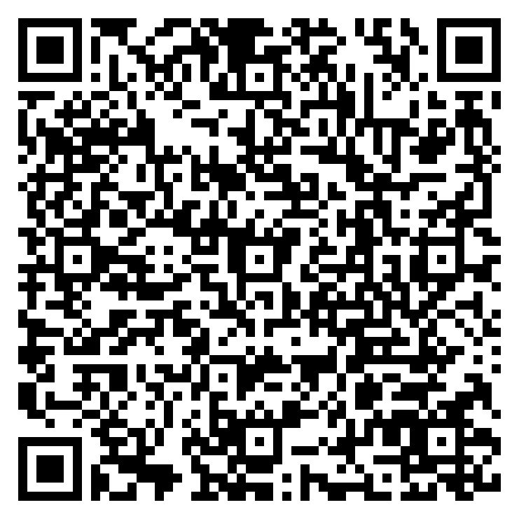 kod QR z danymi kontaktowymi 08119350400000