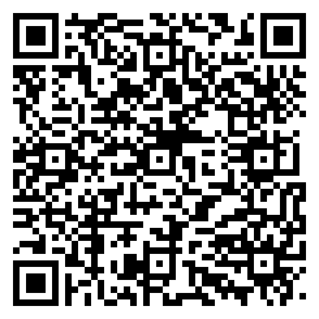 kod QR z danymi kontaktowymi 36231137200000