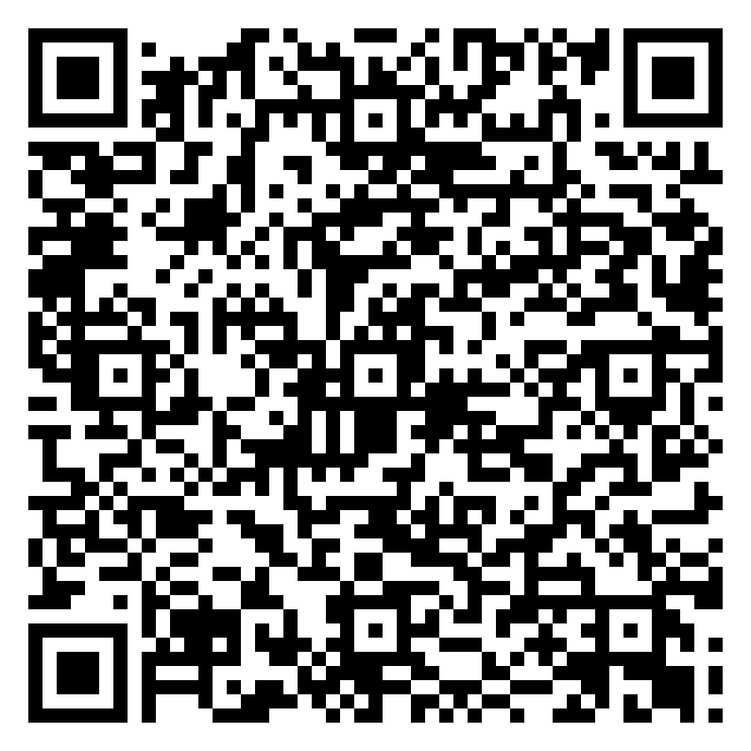 kod QR z danymi kontaktowymi 38506248000000