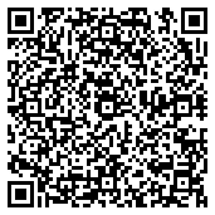 kod QR z danymi kontaktowymi 38288092400000