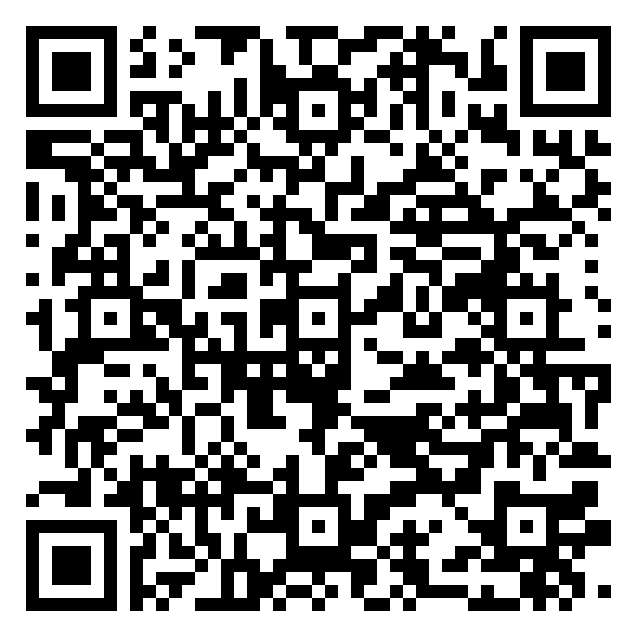 kod QR z danymi kontaktowymi 36990426000000