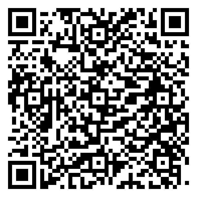 kod QR z danymi kontaktowymi 36216680000000