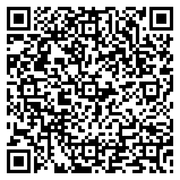 kod QR z danymi kontaktowymi 52991015500000