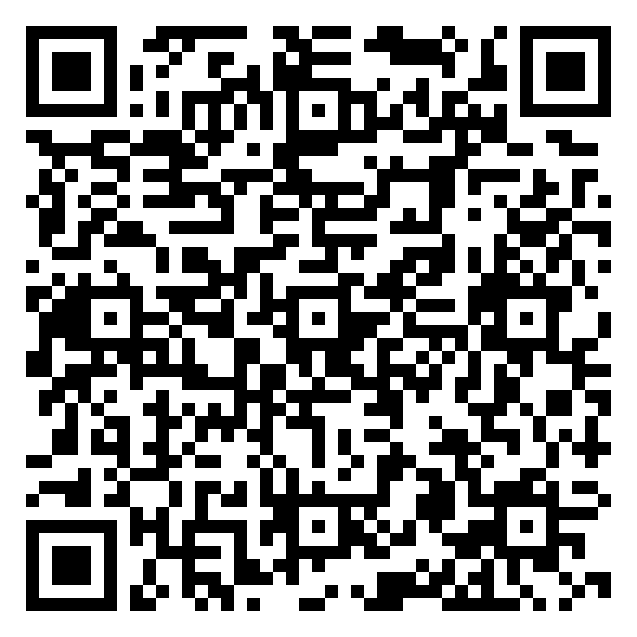 Akademia Piękna NATALIA JAKS kod QR z danymi kontaktowymi kod QR z danymi kontaktowymi 38608087600000
