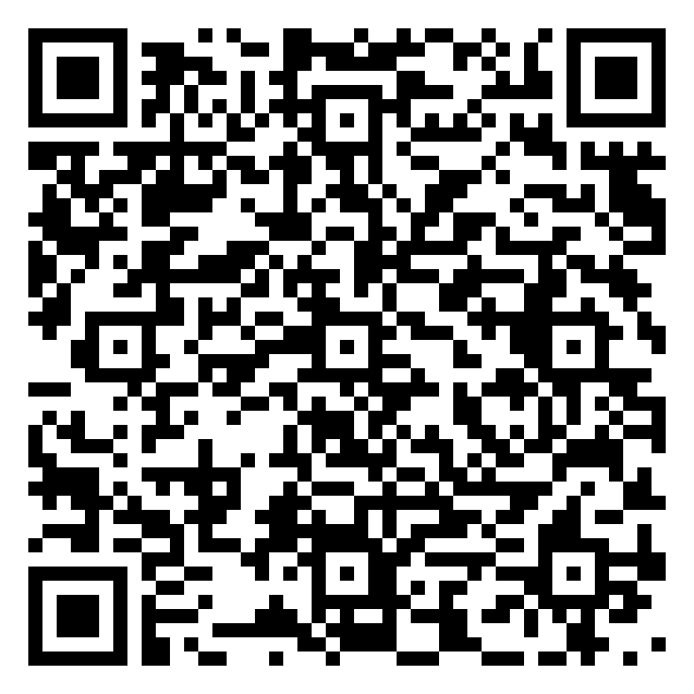 kod QR z danymi kontaktowymi 38546245200000