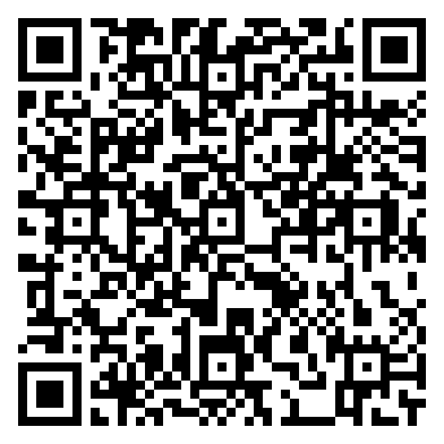 kod QR z danymi kontaktowymi 36544219800000