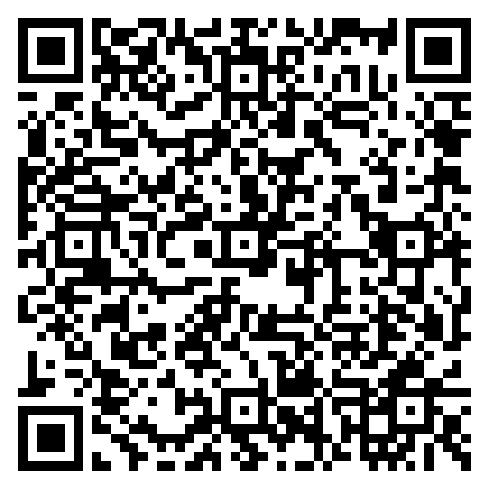 kod QR z danymi kontaktowymi 36315946900000