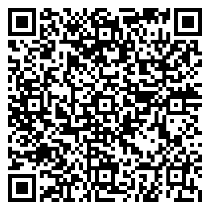 kod QR z danymi kontaktowymi 54296767900000