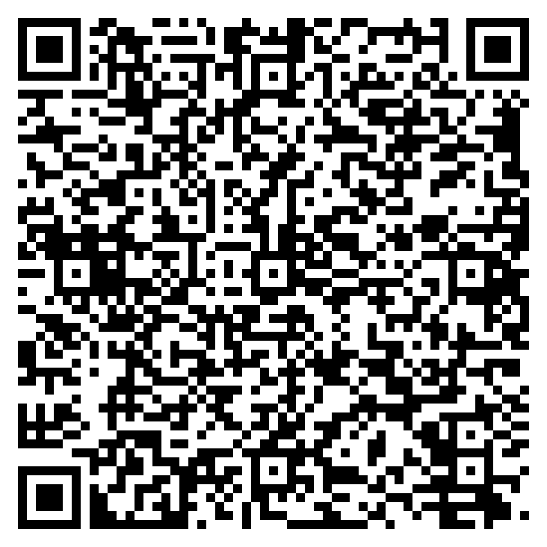 kod QR z danymi kontaktowymi 38729736500000