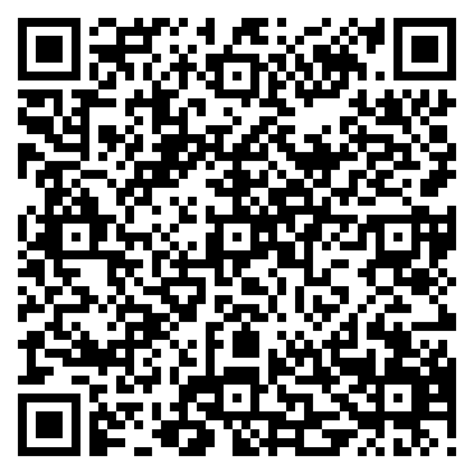 kod QR z danymi kontaktowymi 36921769900000