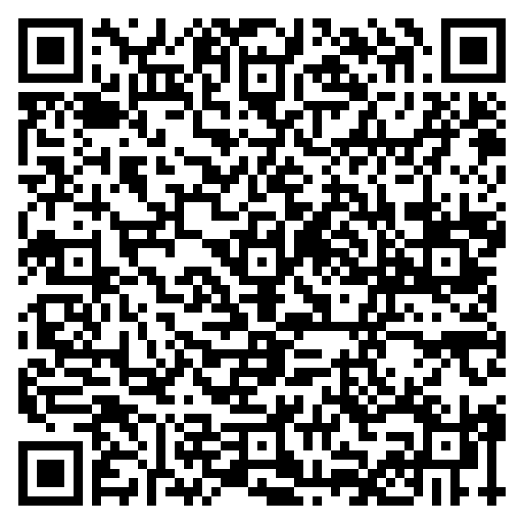 kod QR z danymi kontaktowymi 08117293300000