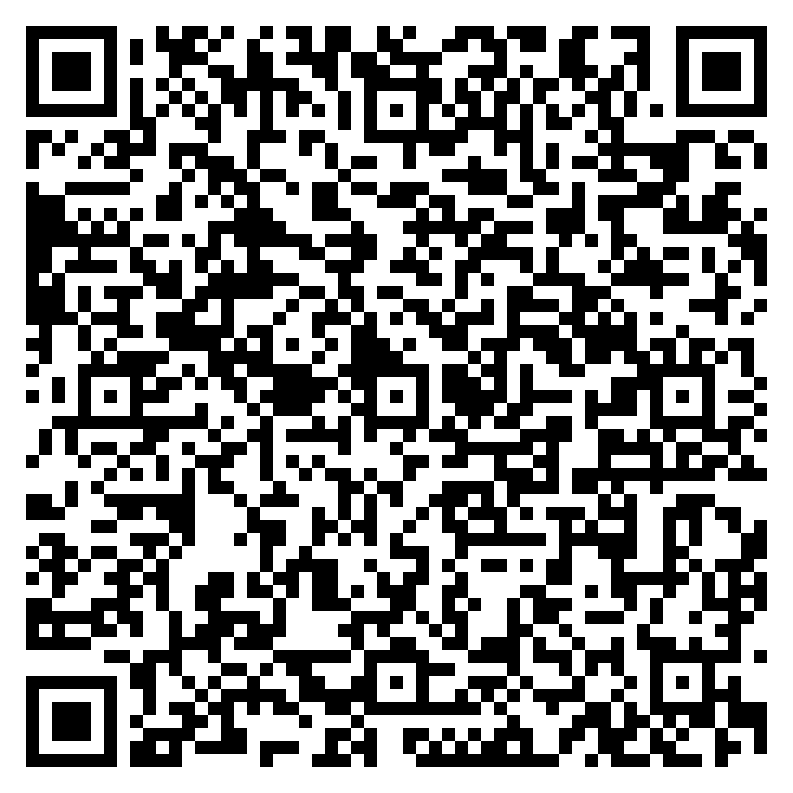 kod QR z danymi kontaktowymi 08103223800000