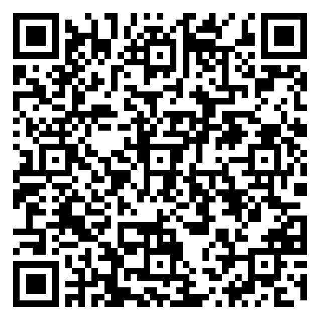 kod QR z danymi kontaktowymi 36471495000000