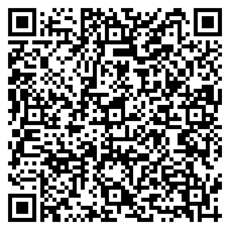 kod QR z danymi kontaktowymi 32085519400000