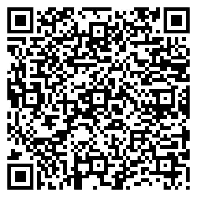 kod QR z danymi kontaktowymi 36178220100000