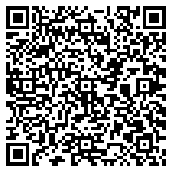 kod QR z danymi kontaktowymi 36664074700000