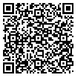 kod QR z danymi kontaktowymi 59076443000000