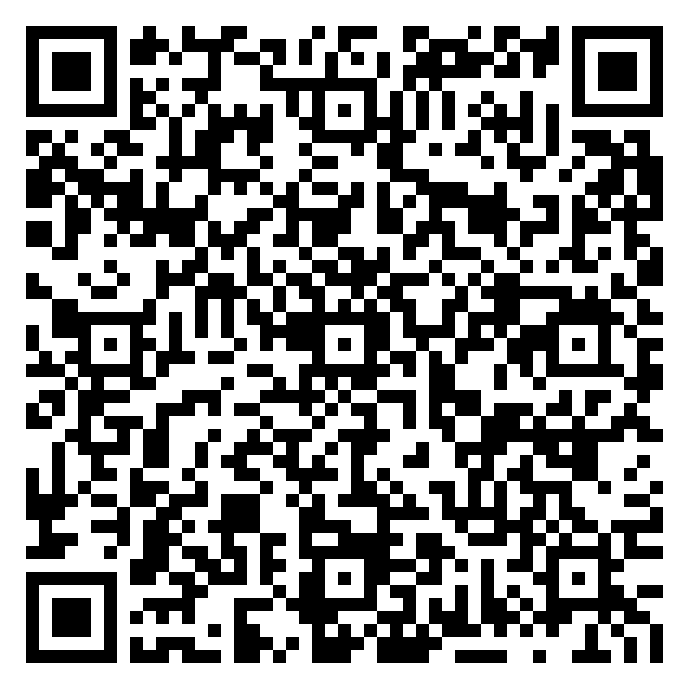 kod QR z danymi kontaktowymi 36967743200000