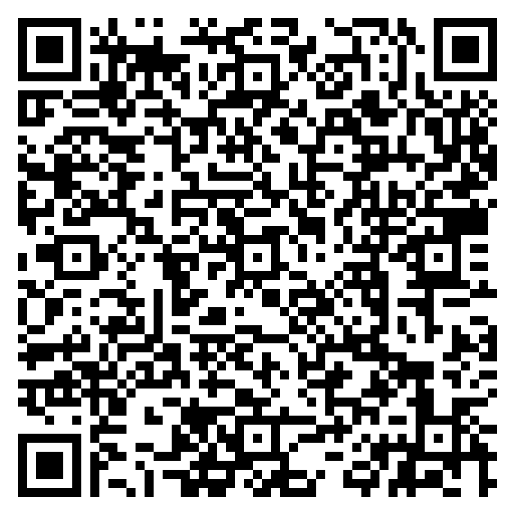 kod QR z danymi kontaktowymi 36372642500000